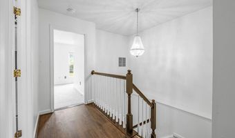 11304 SOUTHLAKES Dr, Bowie, MD 20721