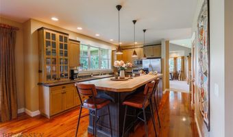 115 Rocking Bear Cir, Bozeman, MT 59715