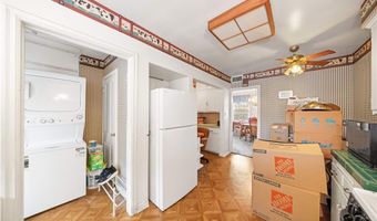 2233 S 4th, Arcadia, CA 91006