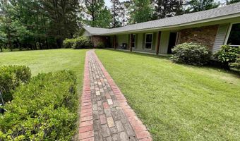 2901 Country Club Rd, Arkadelphia, AR 71923