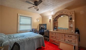 531 Fernwood Dr, Akron, OH 44320