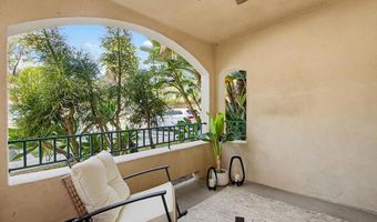 150 N River Cir N 105, Oceanside, CA 92057