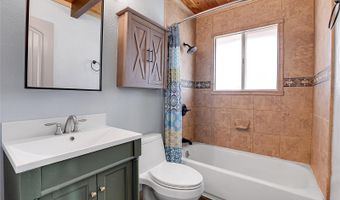 64 Elk Horn Ct, Bailey, CO 80421