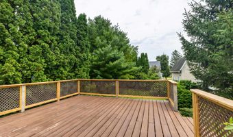 421 N Jefferson St, Lancaster, WI 53813