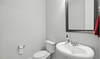 1104 Indianola Trl, Anna, TX 75409