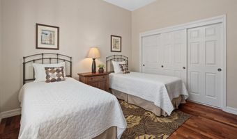 40715 N HARBOUR TOWN Ct, Anthem, AZ 85086