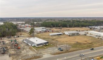 11299 Washington Hwy, Ashland, VA 23005