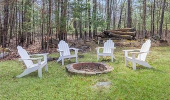 35 Hallville Rd, Exeter, RI 02822