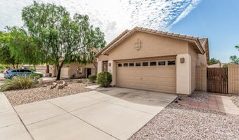 11935 W JACKSON St, Avondale, AZ 85323