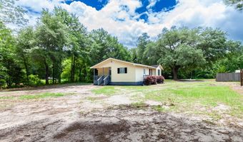 2007 Vada Rd, Bainbridge, GA 39817