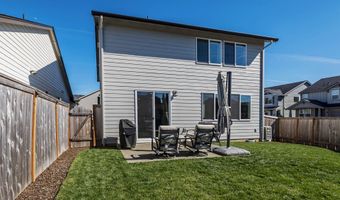 11410 NE 133RD Ave, Brush Prairie, WA 98606