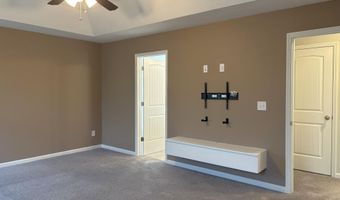 5277 Copse Dr, Augusta, GA 30909
