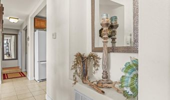 852 Lake Logan Rd, Ardmore, TN 38449