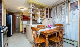 1260 Pulaski Blvd, Bellingham, MA 02019