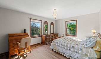 322 County Road 436, Athens, TN 37303