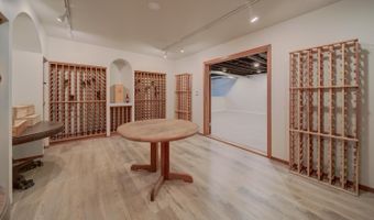 1866 Happy Valley Rd, Santa Rosa, CA 95409