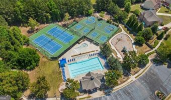 582 Eagles Nest Cir, Auburn, GA 30011