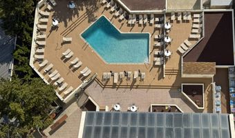 3851 Boardwalk 2406, Atlantic City, NJ 08401