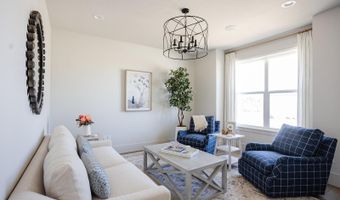 778 N 780 St, American Fork, UT 84003