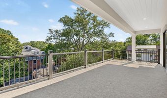 5310 CATHEDRAL Ave NW, Washington, DC 20016