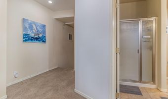 6531 Tannenbaum Cir, Bonners Ferry, ID 83805