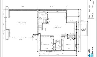 212 7th St, Baltic, SD 57003