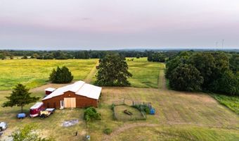 7011 Ragan Rd, McAlester, OK 74501