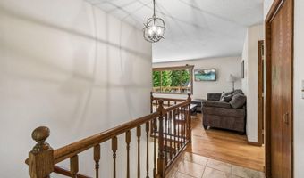 12725 Ethelton Way, Apple Valley, MN 55124
