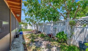 3935 Chickasha Rd, Atlantis, FL 33462