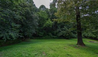 304 HARRIS Ave, Adamsville, AL 35005