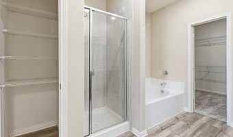 3233 Bowen St, Anna, TX 75409