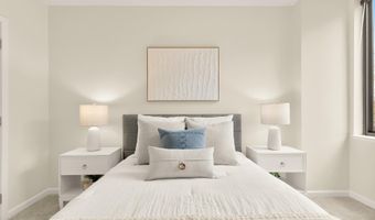 440 L St NW 311, Washington, DC 20001