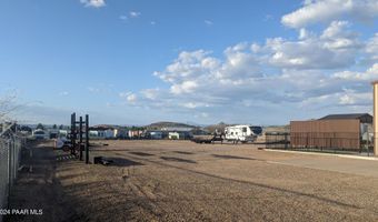 3105 N State Route 89, Chino Valley, AZ 86323