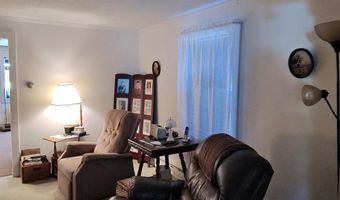 18340 JOHNSON Rd, Lincoln, DE 19960