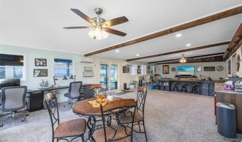 440 E ORANGE St, Altamonte Springs, FL 32701