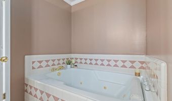14883 S 3200 W, Bluffdale, UT 84065