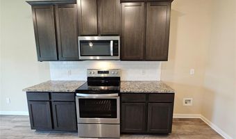 3109 Bowen St, Anna, TX 75409