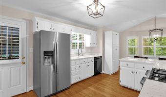 1833 Lake Country Drive Ext, Asheboro, NC 27205