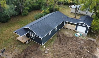 113 W Pike St, Attica, IN 47918