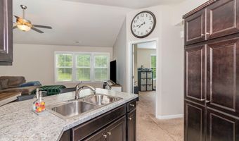7483 Flintshire Dr, Alexandria, KY 41001