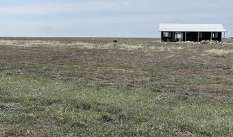 35920 County Road 160, Agate, CO 80101
