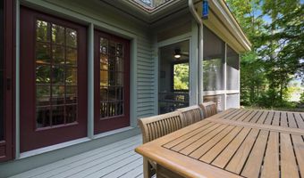 16 Eagle Ridge Rd 1, Center Harbor, NH 03226