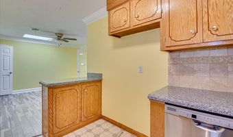 3157 Truxton Rd, Augusta, GA 30906