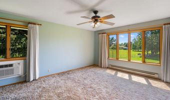 353 Sacajawea Peak Dr, Bozeman, MT 59718