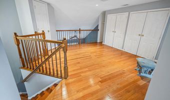 7035 FIELDHURST Ct, Alexandria, VA 22315