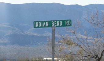 105 A W Sunset Rd, Yucca, AZ 86438