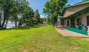 37951 State Highway 18, Aitkin, MN 56431