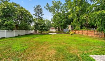 117 PINECREST Dr, Annapolis, MD 21403