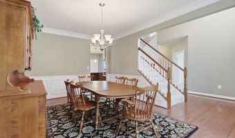 41684 BLUE GRAMA Cir, Aldie, VA 20105