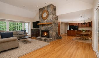 6 Valley Ct, Bethel, CT 06801